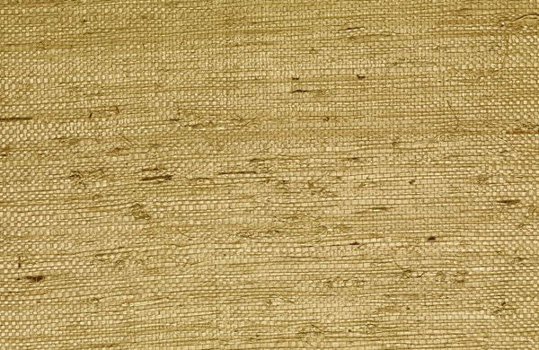 Kaopapa Striated Grasscloth | Phillipe Romano