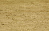 Kaopapa Striated Grasscloth Wallpaper | Phillipe Romano