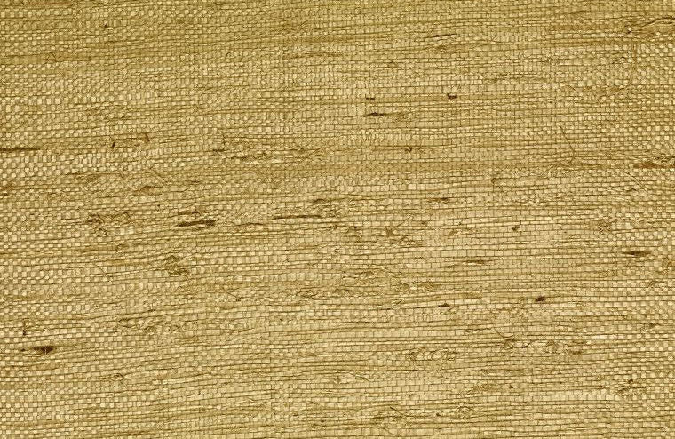Kaopapa Striated Grasscloth Wallpaper | Phillipe Romano