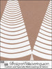 Xara's Retro Geometric