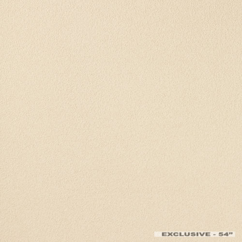 Ashbourne Type II Vinyl Wallcovering