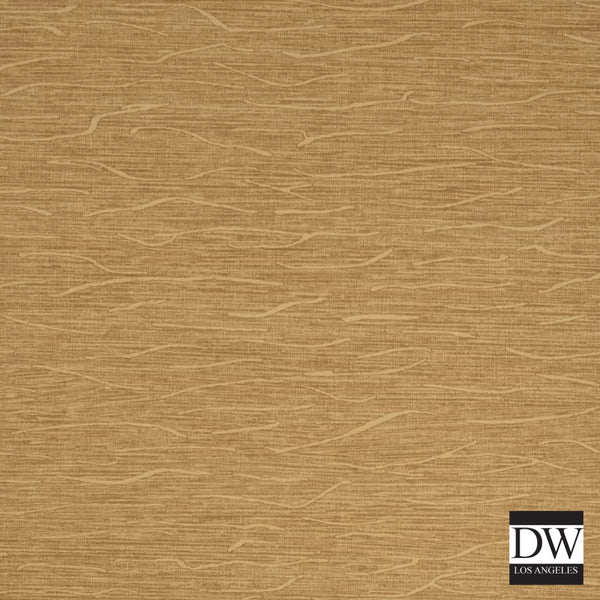 Shubert Faux Rice Paper Durable Walls