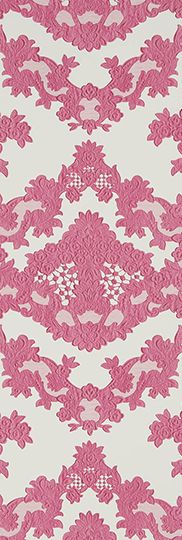 Ala Rimimi Wallcovering