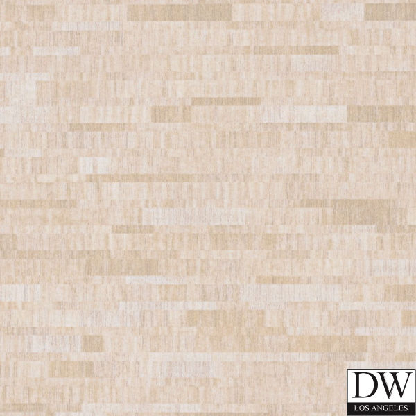 Dulce with Surface Stick  - 3M Self Adhesive