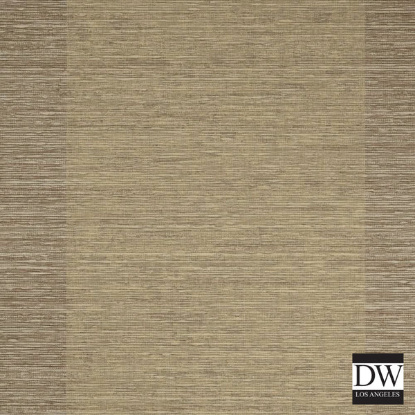 Canal Stripe Texture Durable Walls