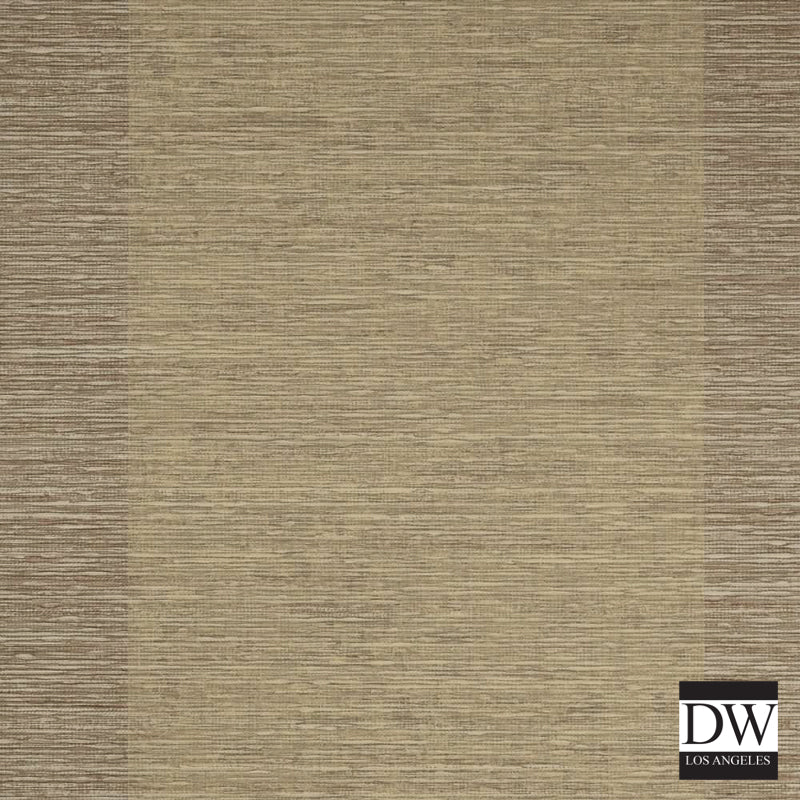 Canal Stripe Texture Durable Walls