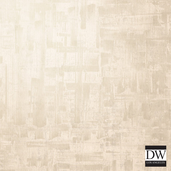 Indian Shores Faux Effect Durable Walls