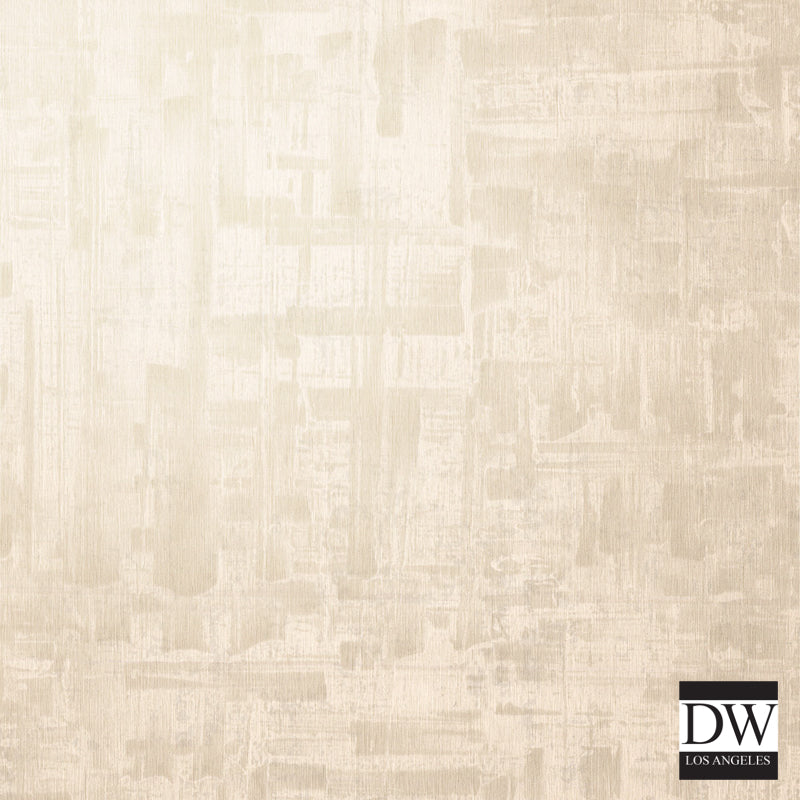 Indian Shores Faux Effect Durable Walls