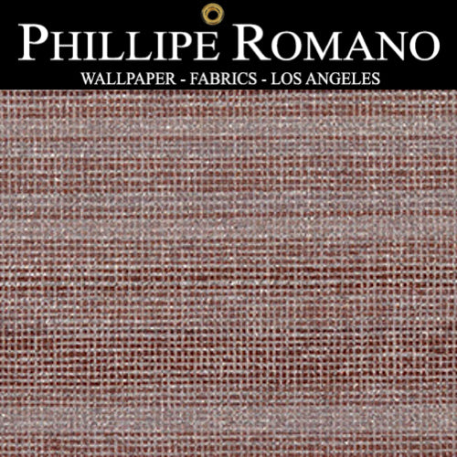 Teshika Bay Real Textile