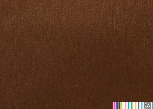 Middleton Lightly Textured Upholstery Vinyl
