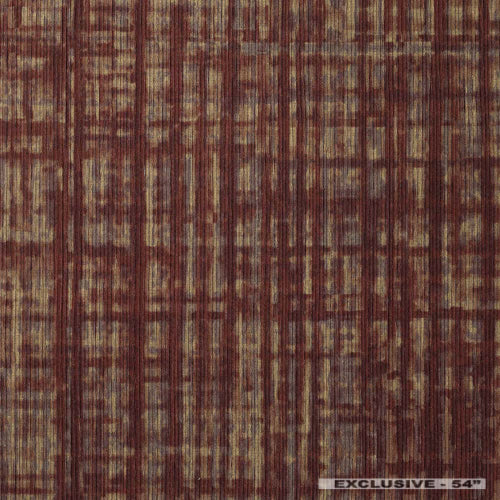 Middleham Type II Vinyl Wallcovering