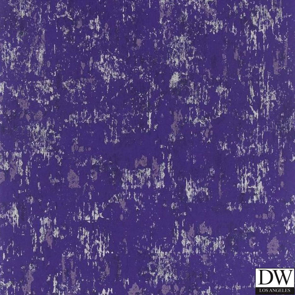 Place de Concorde Wallpaper