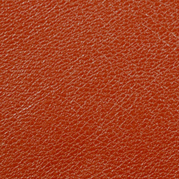 Domfront Leather