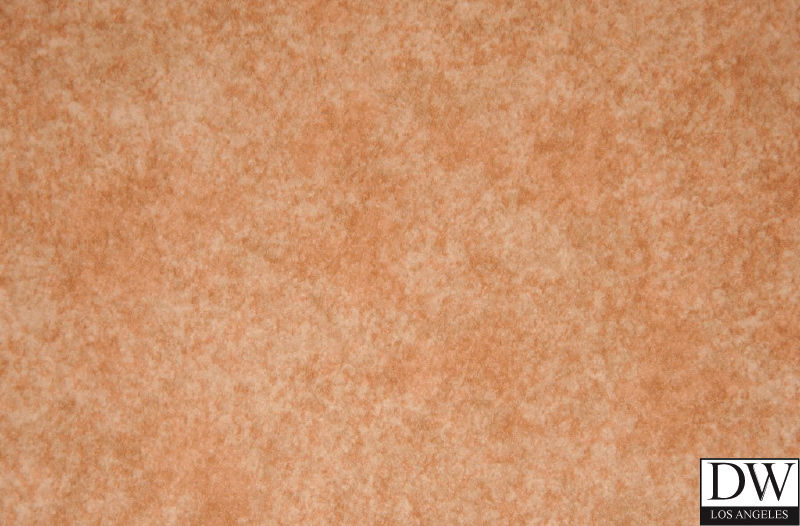 Jolia with Surface Stick - Self Adhesive