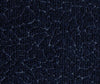 Caron Tabac Wallpaper