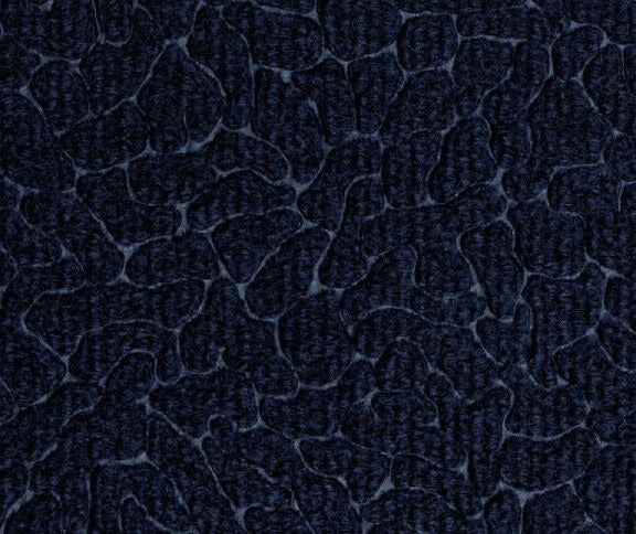 Caron Tabac Wallpaper