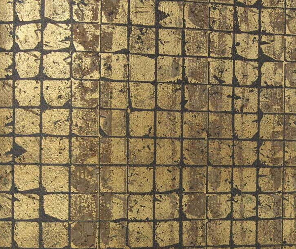 Bellla Bologna Metallic Cork | Phillipe Romano
