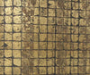 Bellla Bologna Metallic Cork