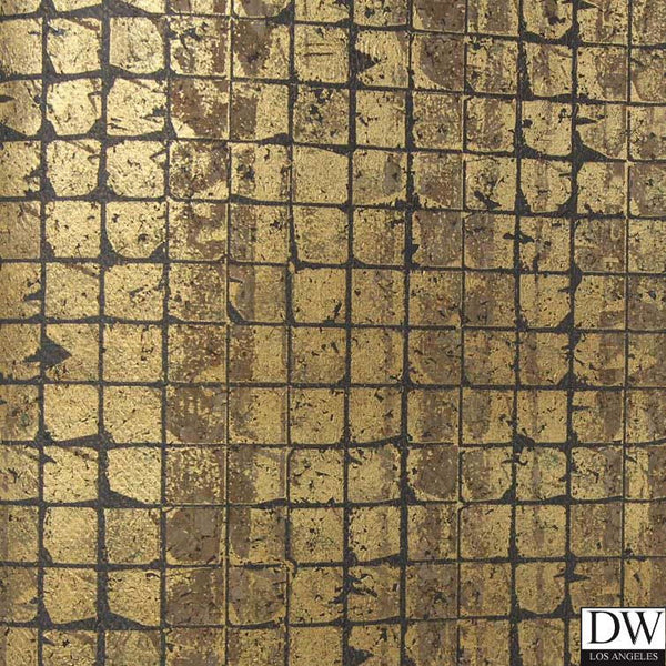 Bellla Bologna Metallic Cork