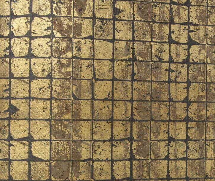 Bellla Bologna Metallic Cork