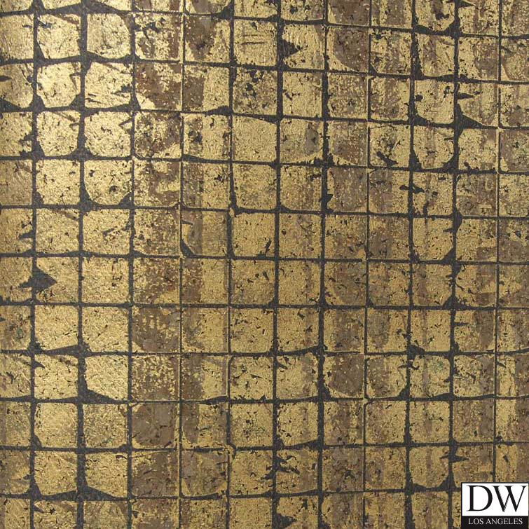 Bellla Bologna Metallic Cork