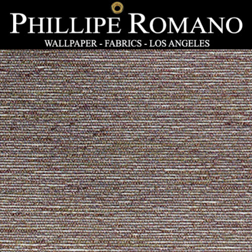 Toyotomi Durable Vinyl