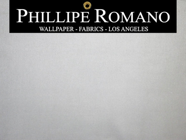 Luxe Textiles by Phillipe Romano