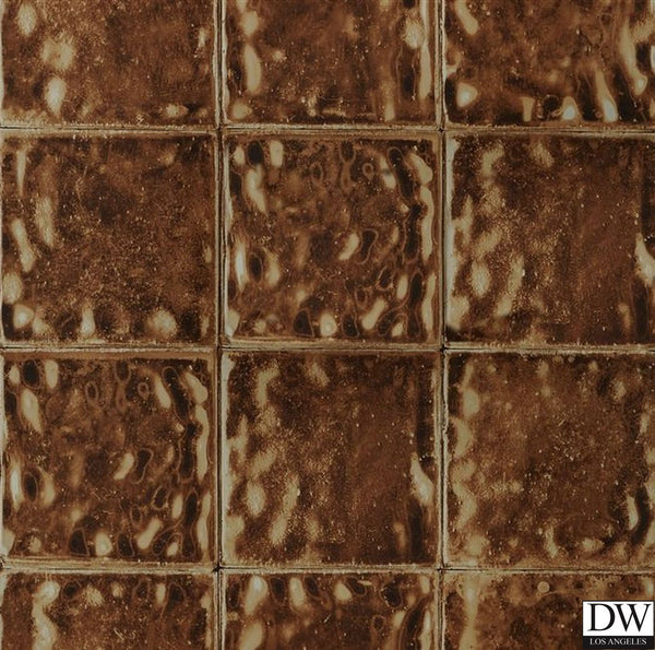 Place Dauphine Wallpaper