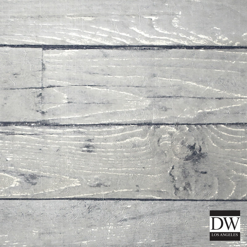 Wiliamsville Wood Grain Vinyl