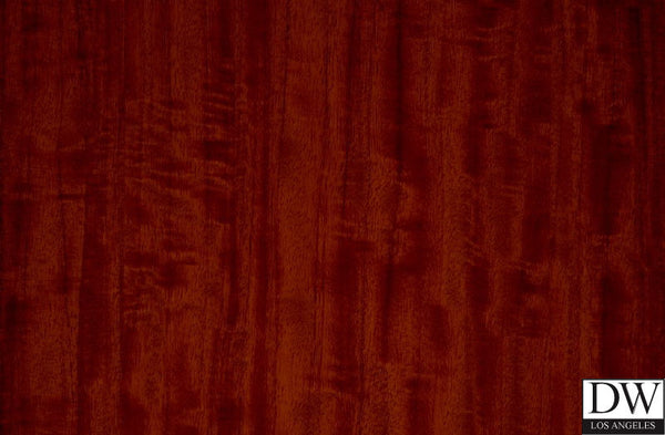 Palerma with Surface Stick - Faux Wood Grain Self Adhesive
