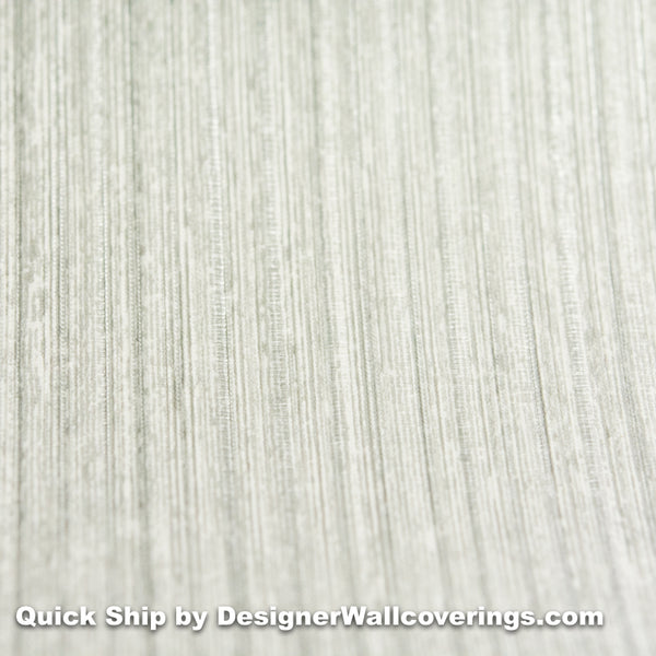 Quick Ship Durable Walls