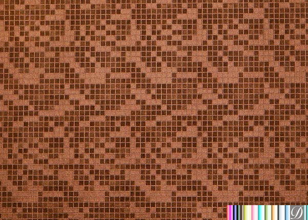 Truro Contemporary Upholstery Vinyl