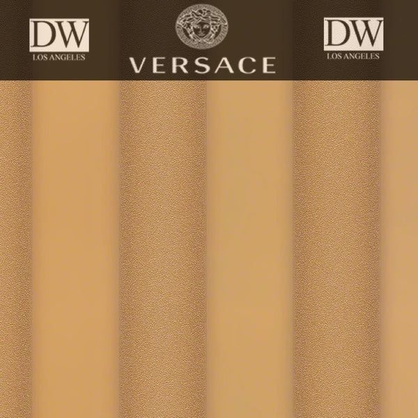 Versace Wallcovering