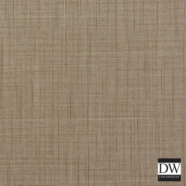 Lenox Faux Linen Finish Durable Walls