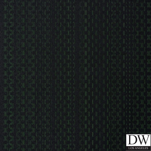 Belami Adori Wallcovering
