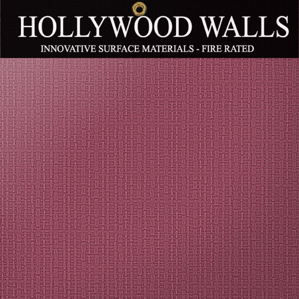 Seine Marne Durable Vinyl