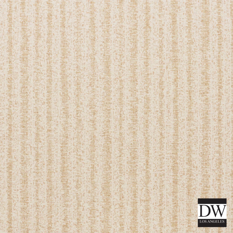 Baxter Vertical Embossed Durable Walls
