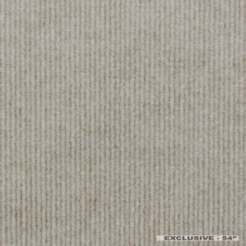 Sidmouth  Acoustical Wallcovering