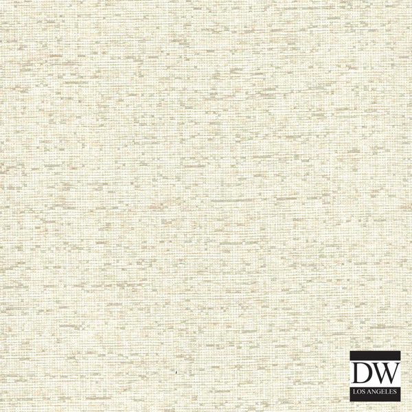 Jonesville Contemporary Durable Walls