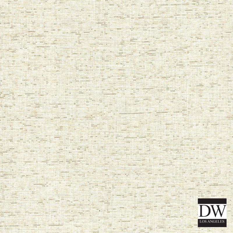 Jonesville Contemporary Durable Walls