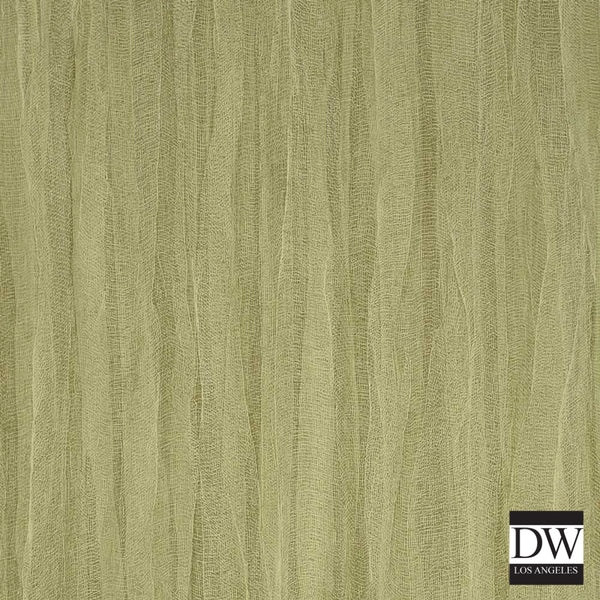 Lovela Faux Vertical Durable Walls