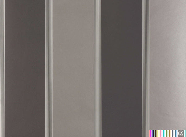 Scalamanca Stripe