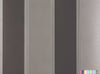 Scalamanca Stripe