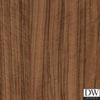Elegante with Surface Stick - Faux Fine Wood Self Adhesive