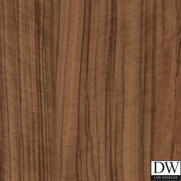 Elegante with Surface Stick - Faux Fine Wood Self Adhesive