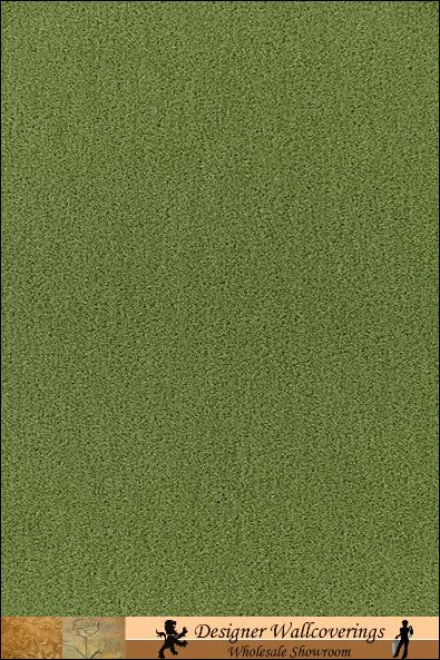 Ralph Mohair Velvet from Netherlands, Holland