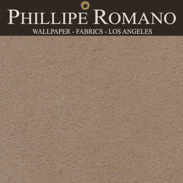 Georgio Suede Wallpaper | Phillipe Romano