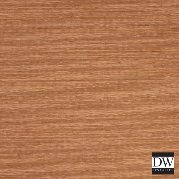 Canal Texture Durable Walls