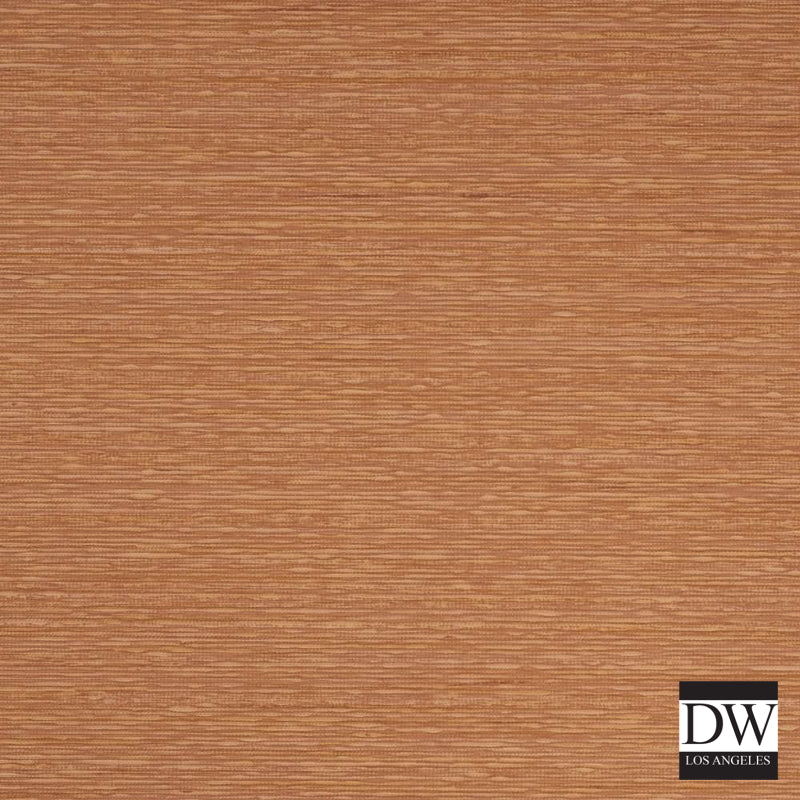 Canal Texture Durable Walls