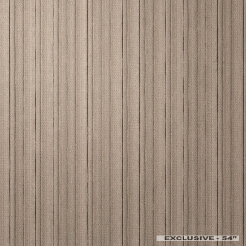 Ferndown Type II Vinyl Wallcovering